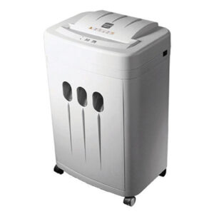 SD9333 מגרסת פתיתים משרדית