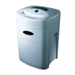 SD9511 מגרסת פתיתים משרדית