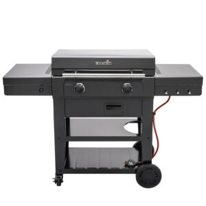 גריל פלאנצ'ה VERSA