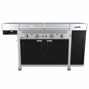 מיני מטבח מדליון